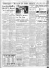 Irish Independent Wednesday 31 January 1940 Page 12
