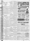 Irish Independent Wednesday 31 January 1940 Page 13