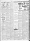 Irish Independent Wednesday 31 January 1940 Page 14