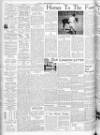 Irish Independent Saturday 03 February 1940 Page 6