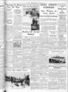 Irish Independent Saturday 03 February 1940 Page 7