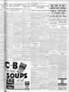 Irish Independent Saturday 03 February 1940 Page 9