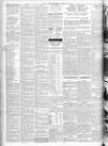 Irish Independent Monday 05 February 1940 Page 2