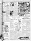 Irish Independent Monday 05 February 1940 Page 5