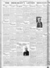 Irish Independent Monday 05 February 1940 Page 6
