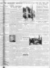 Irish Independent Monday 05 February 1940 Page 7