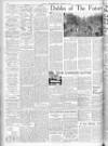 Irish Independent Monday 05 February 1940 Page 8