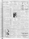 Irish Independent Monday 05 February 1940 Page 11