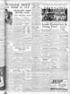 Irish Independent Monday 05 February 1940 Page 13