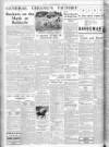 Irish Independent Monday 05 February 1940 Page 14