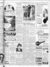 Irish Independent Tuesday 06 February 1940 Page 5
