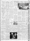 Irish Independent Tuesday 06 February 1940 Page 6