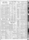 Irish Independent Wednesday 07 February 1940 Page 2