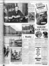 Irish Independent Wednesday 07 February 1940 Page 3