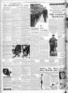 Irish Independent Wednesday 07 February 1940 Page 4