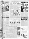 Irish Independent Wednesday 07 February 1940 Page 5