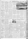 Irish Independent Wednesday 07 February 1940 Page 6