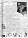 Irish Independent Wednesday 07 February 1940 Page 9