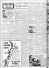 Irish Independent Wednesday 07 February 1940 Page 10