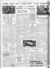 Irish Independent Wednesday 07 February 1940 Page 12