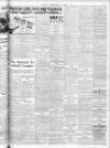 Irish Independent Wednesday 07 February 1940 Page 13