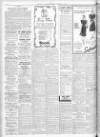 Irish Independent Wednesday 07 February 1940 Page 14