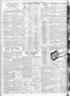 Irish Independent Thursday 08 February 1940 Page 2