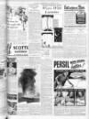 Irish Independent Thursday 08 February 1940 Page 5