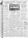 Irish Independent Thursday 08 February 1940 Page 7