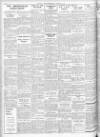 Irish Independent Thursday 08 February 1940 Page 8