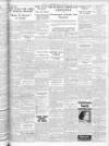 Irish Independent Thursday 08 February 1940 Page 9