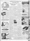 Irish Independent Thursday 08 February 1940 Page 10