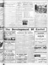 Irish Independent Thursday 08 February 1940 Page 11