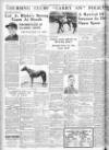 Irish Independent Thursday 08 February 1940 Page 12