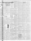 Irish Independent Thursday 08 February 1940 Page 13