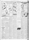 Irish Independent Thursday 08 February 1940 Page 14