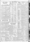 Irish Independent Friday 09 February 1940 Page 2