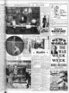 Irish Independent Friday 09 February 1940 Page 3