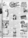 Irish Independent Friday 09 February 1940 Page 5