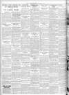 Irish Independent Friday 09 February 1940 Page 8