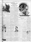 Irish Independent Friday 09 February 1940 Page 9