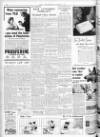Irish Independent Friday 09 February 1940 Page 10