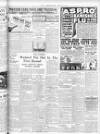 Irish Independent Friday 09 February 1940 Page 13