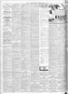 Irish Independent Friday 09 February 1940 Page 14
