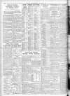Irish Independent Saturday 10 February 1940 Page 2