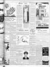 Irish Independent Saturday 10 February 1940 Page 5