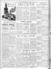 Irish Independent Saturday 10 February 1940 Page 6