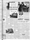 Irish Independent Saturday 10 February 1940 Page 7
