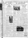 Irish Independent Saturday 10 February 1940 Page 9