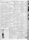Irish Independent Saturday 10 February 1940 Page 10